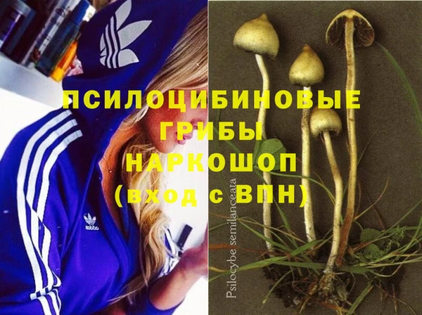 амфетамин Володарск